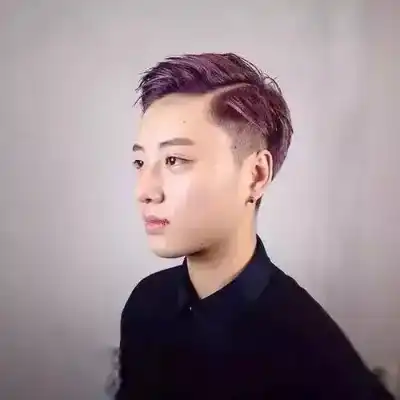 卞清岚