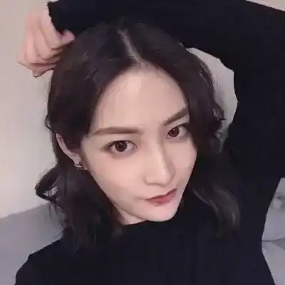 夏柠